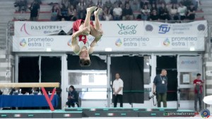 serie a1 ph simone ferraro sfa09190a copia